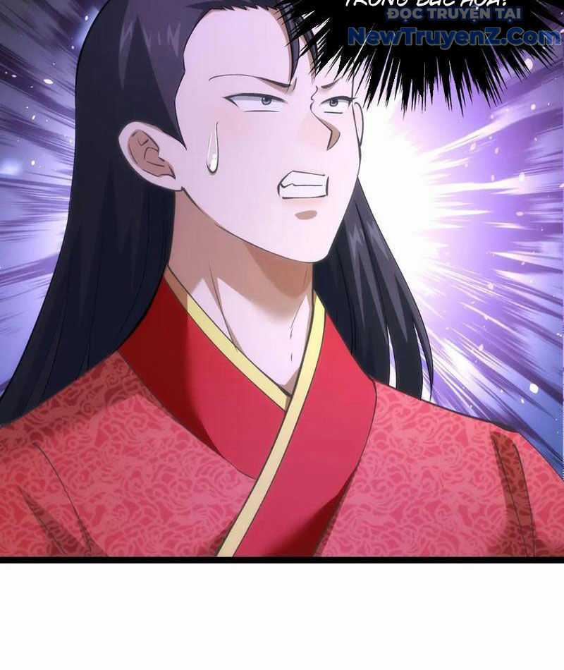 Ta Đoạt Xá Người Chơi Hệ Thống Chương 139 trang 40