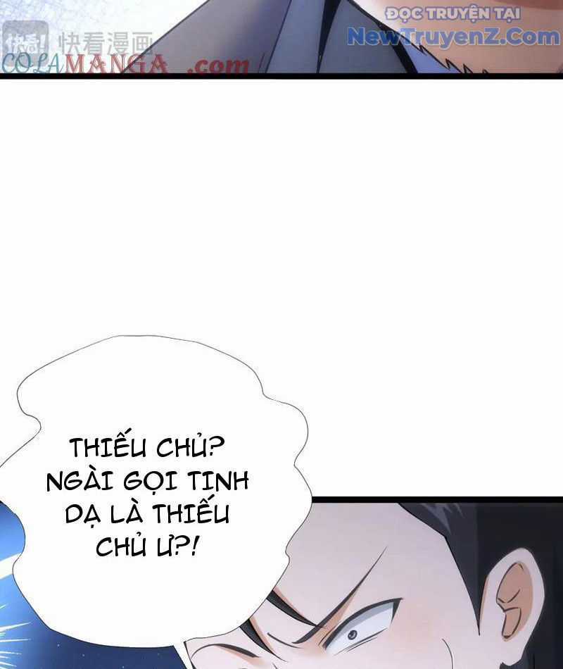 Ta Đoạt Xá Người Chơi Hệ Thống Chương 139 trang 47