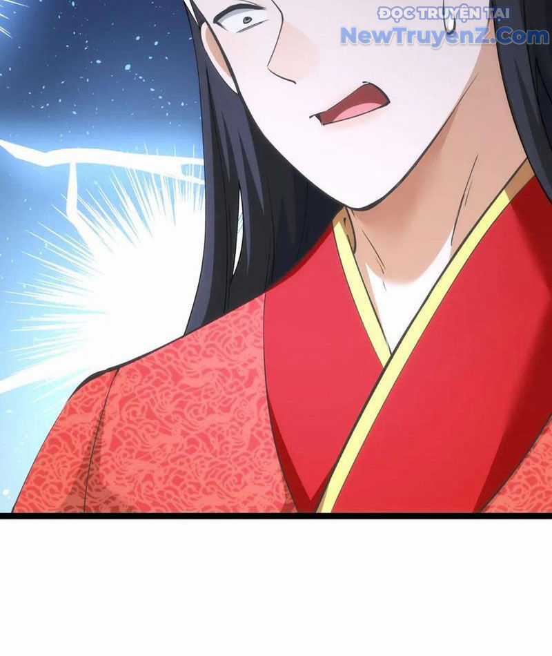 Ta Đoạt Xá Người Chơi Hệ Thống Chương 139 trang 48