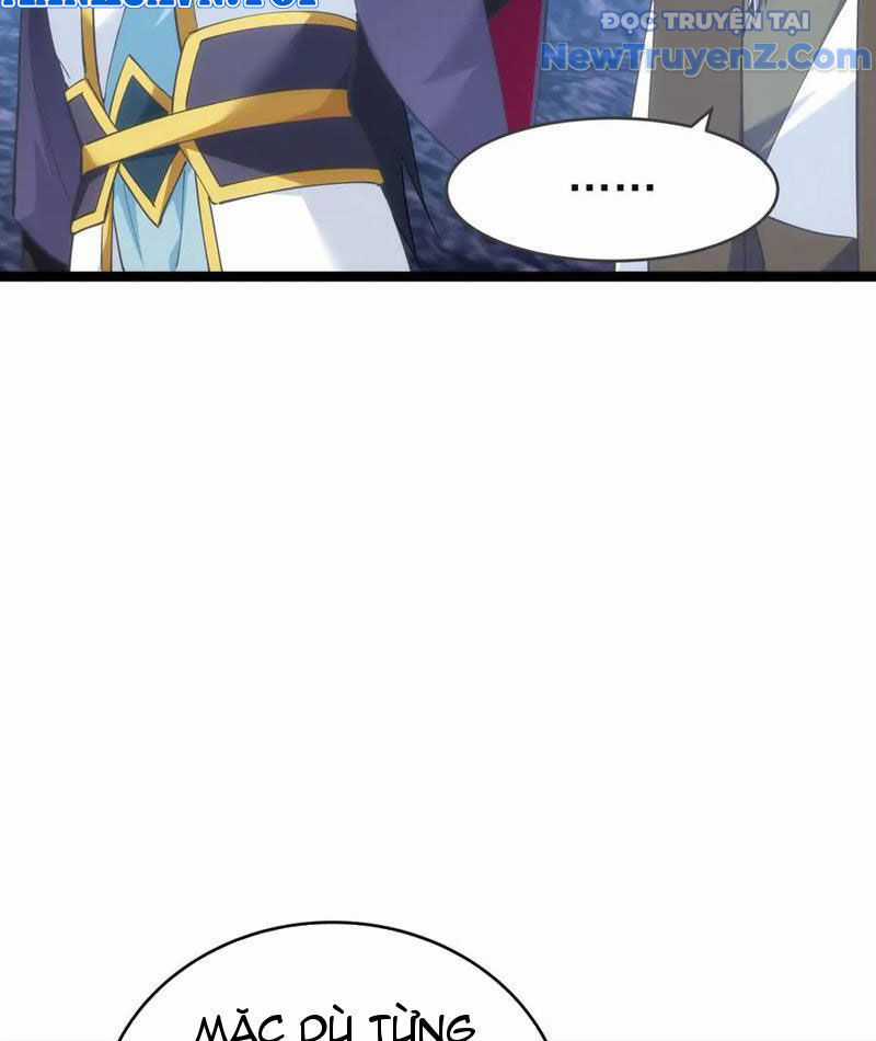 Ta Đoạt Xá Người Chơi Hệ Thống Chương 139 trang 50