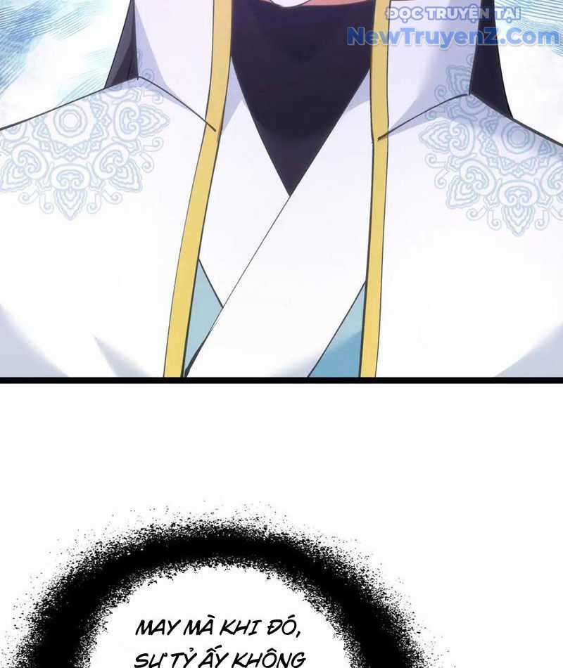 Ta Đoạt Xá Người Chơi Hệ Thống Chương 139 trang 53