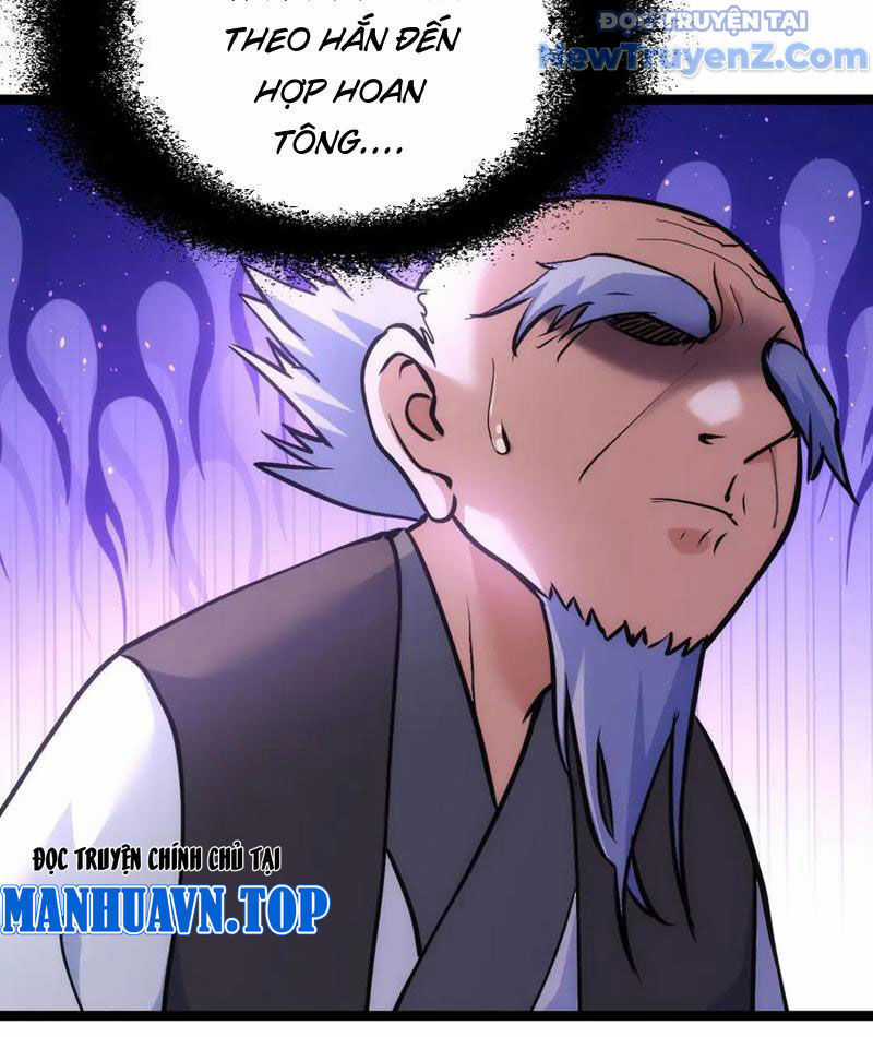 Ta Đoạt Xá Người Chơi Hệ Thống Chương 139 trang 54