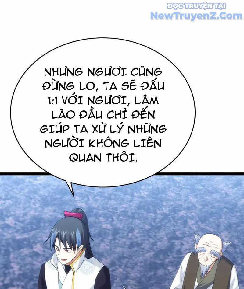 Ta Đoạt Xá Người Chơi Hệ Thống Chương 139 trang 55