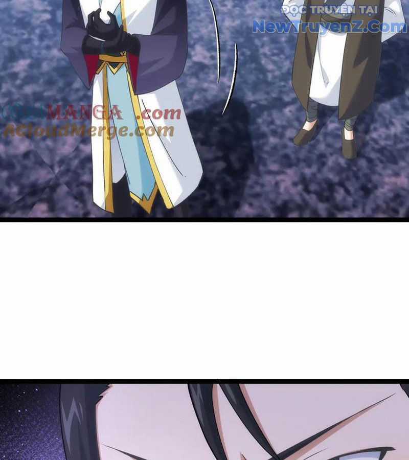 Ta Đoạt Xá Người Chơi Hệ Thống Chương 139 trang 56