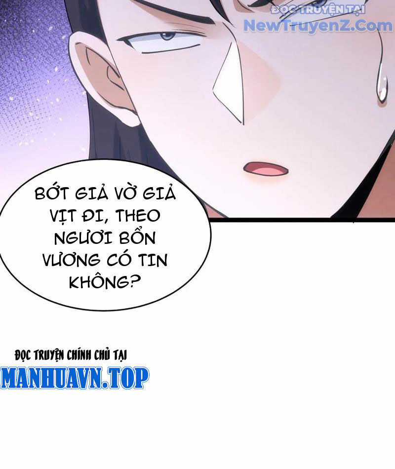 Ta Đoạt Xá Người Chơi Hệ Thống Chương 139 trang 57