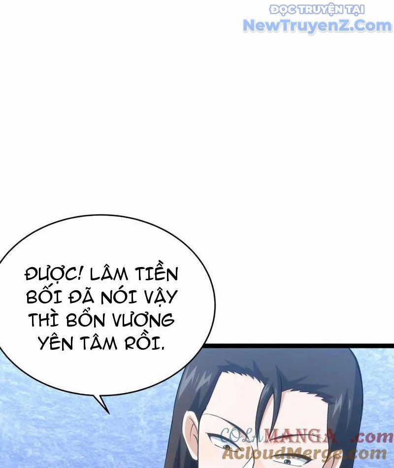 Ta Đoạt Xá Người Chơi Hệ Thống Chương 139 trang 60