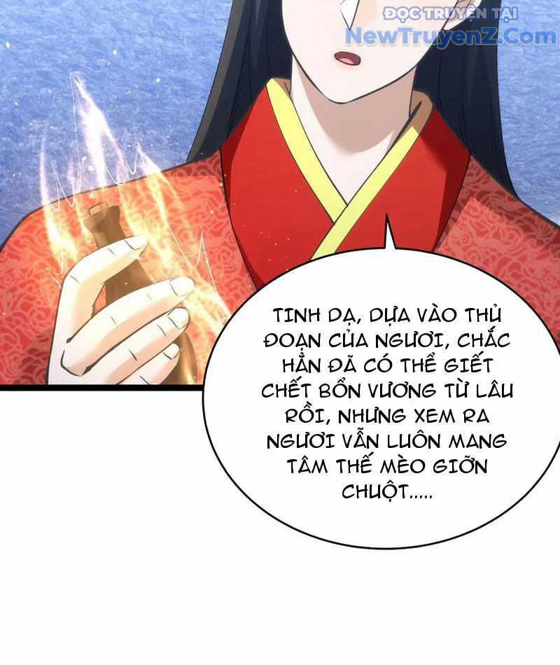 Ta Đoạt Xá Người Chơi Hệ Thống Chương 139 trang 61