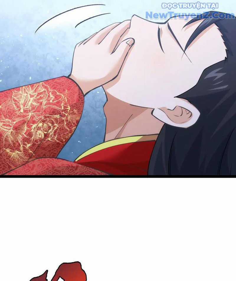 Ta Đoạt Xá Người Chơi Hệ Thống Chương 139 trang 64