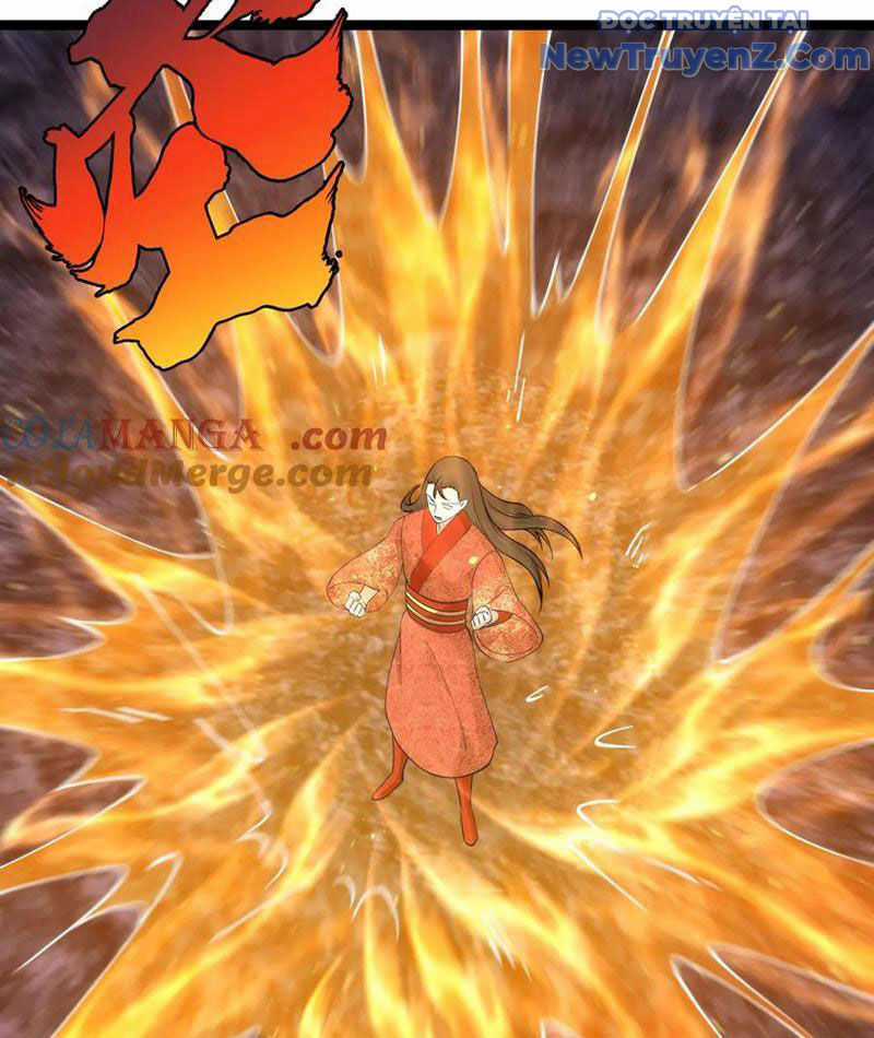 Ta Đoạt Xá Người Chơi Hệ Thống Chương 139 trang 65