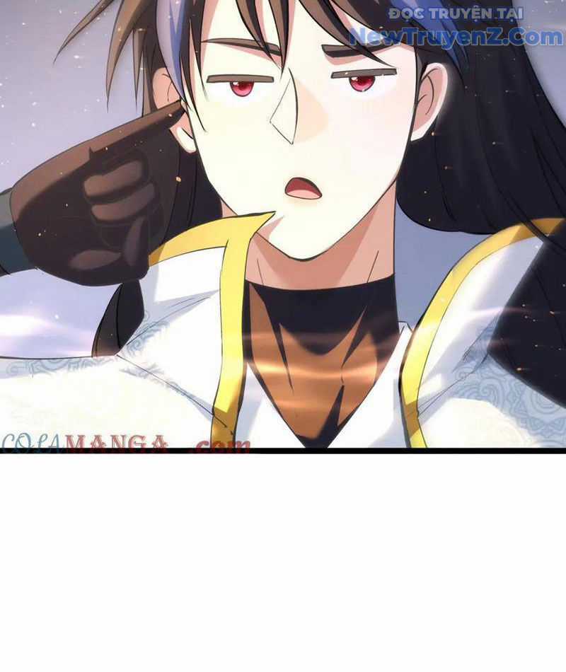 Ta Đoạt Xá Người Chơi Hệ Thống Chương 139 trang 67