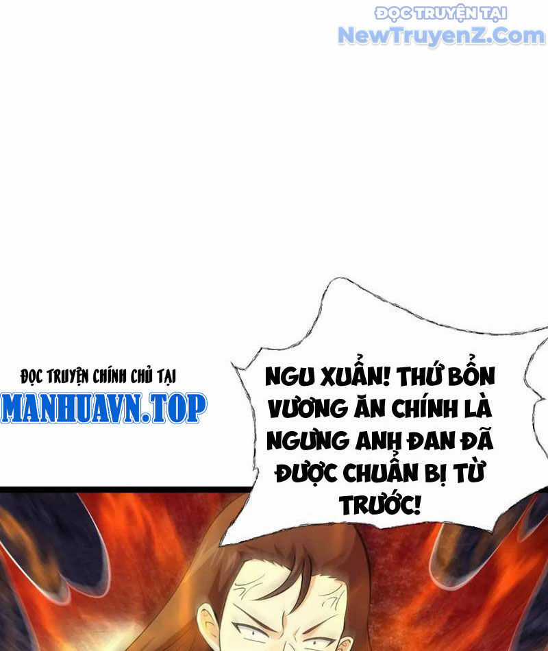 Ta Đoạt Xá Người Chơi Hệ Thống Chương 139 trang 68