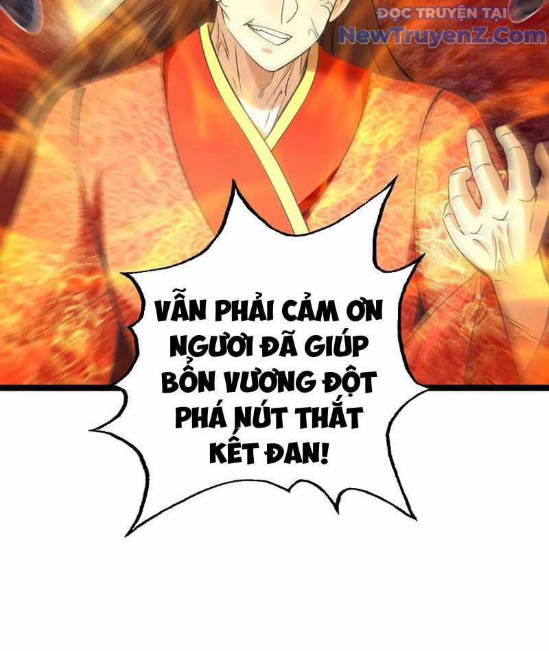 Ta Đoạt Xá Người Chơi Hệ Thống Chương 139 trang 69