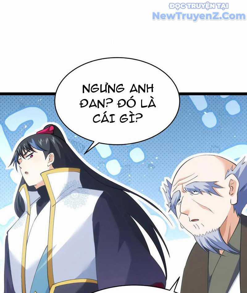 Ta Đoạt Xá Người Chơi Hệ Thống Chương 139 trang 70