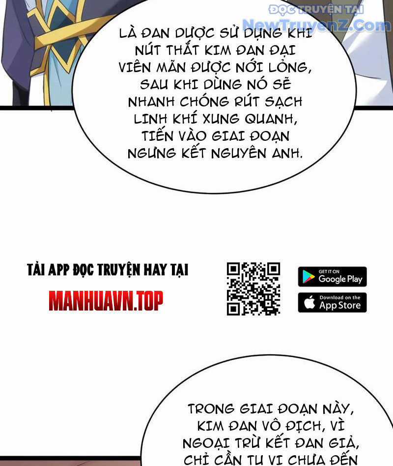 Ta Đoạt Xá Người Chơi Hệ Thống Chương 139 trang 71