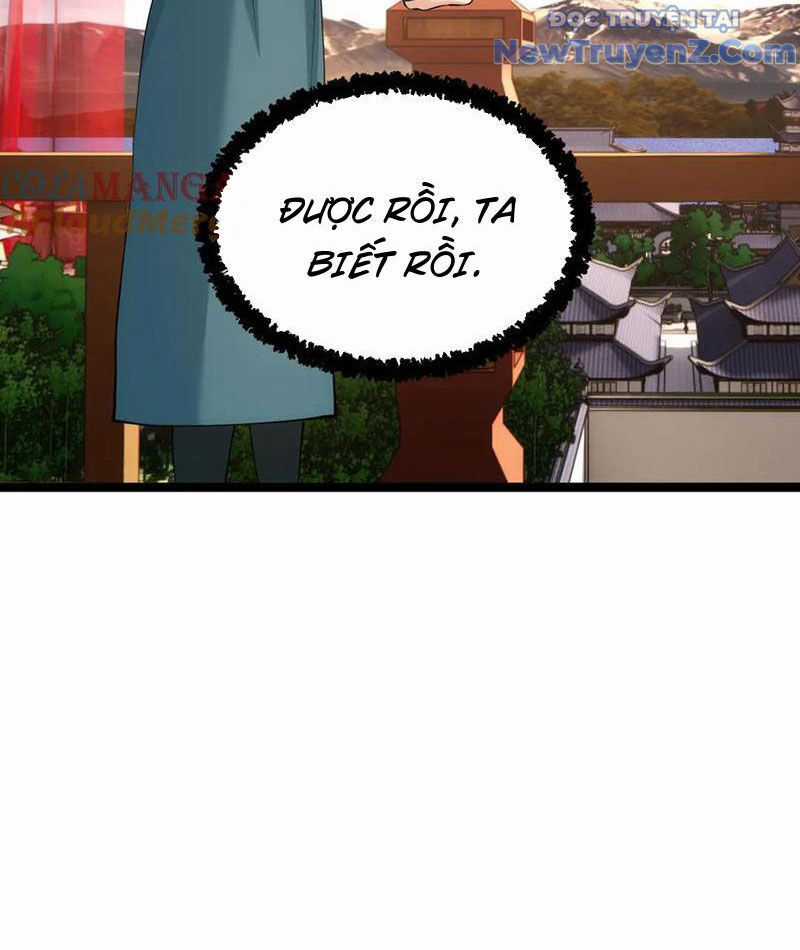 Ta Đoạt Xá Người Chơi Hệ Thống Chương 139 trang 9