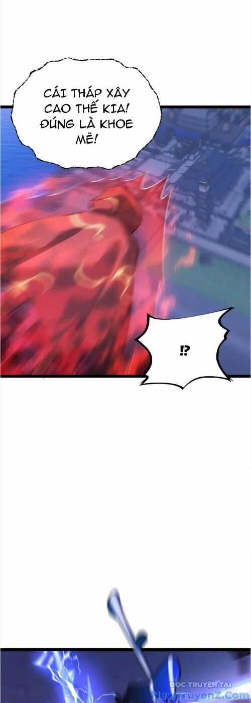 Ta Đoạt Xá Người Chơi Hệ Thống Chương 141 trang 15