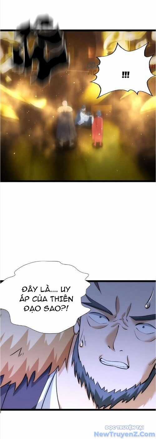 Ta Đoạt Xá Người Chơi Hệ Thống Chương 141 trang 2