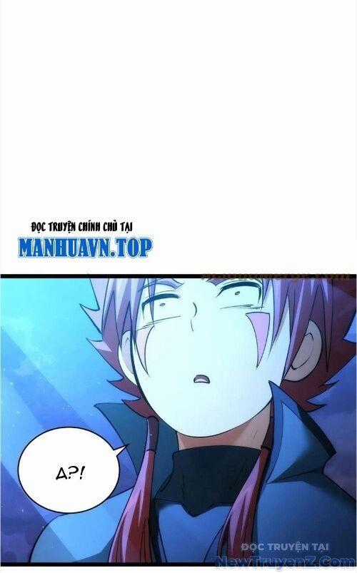 Ta Đoạt Xá Người Chơi Hệ Thống Chương 141 trang 29