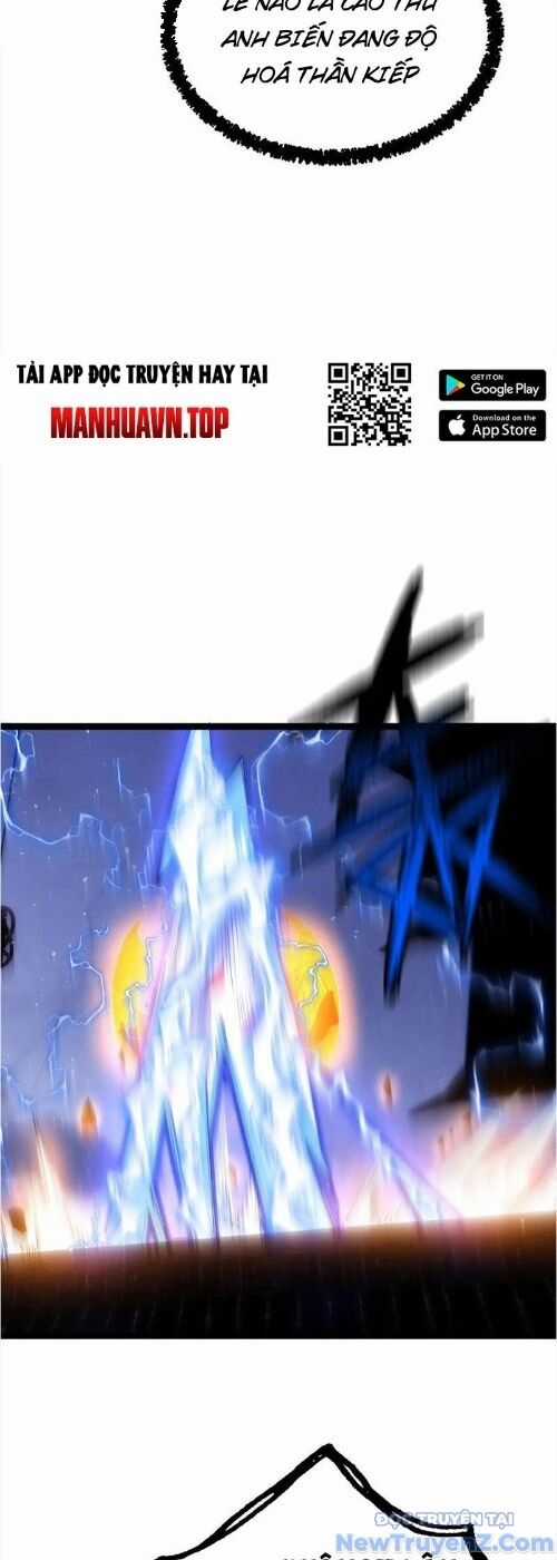 Ta Đoạt Xá Người Chơi Hệ Thống Chương 141 trang 5