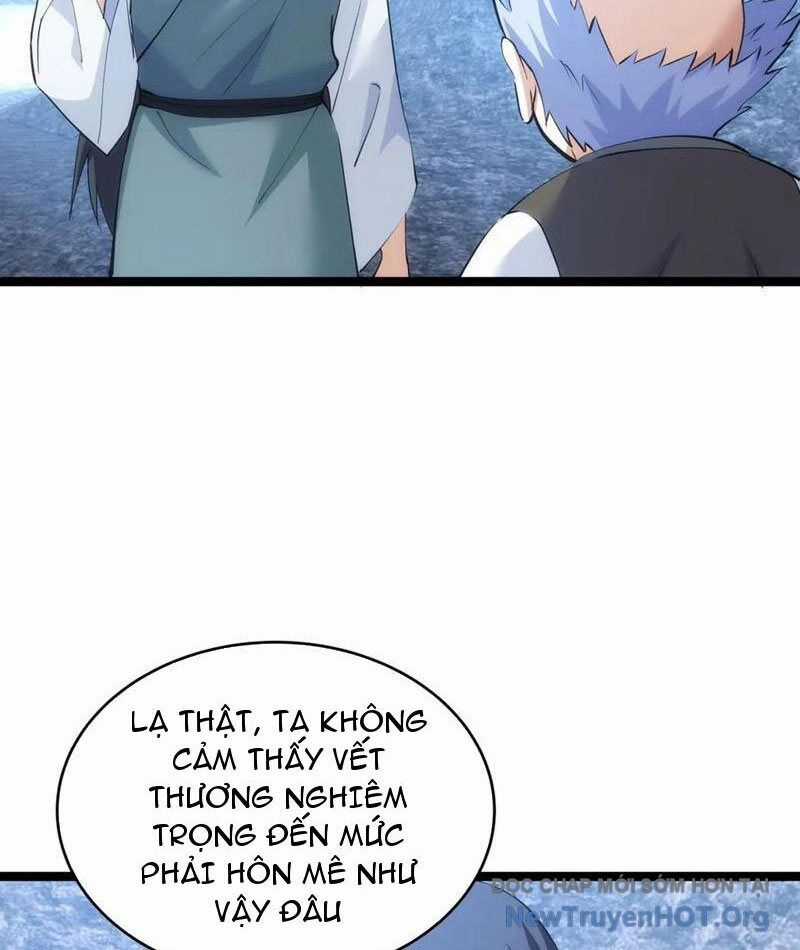 Ta Đoạt Xá Người Chơi Hệ Thống Chương 143 trang 11