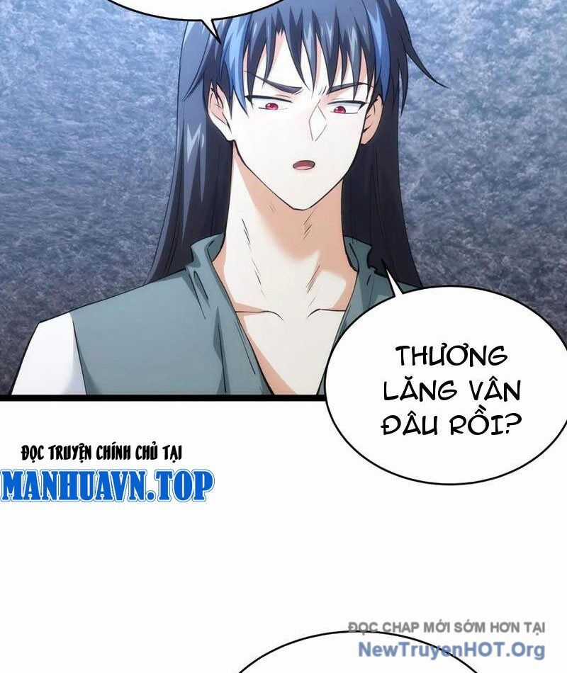 Ta Đoạt Xá Người Chơi Hệ Thống Chương 143 trang 12