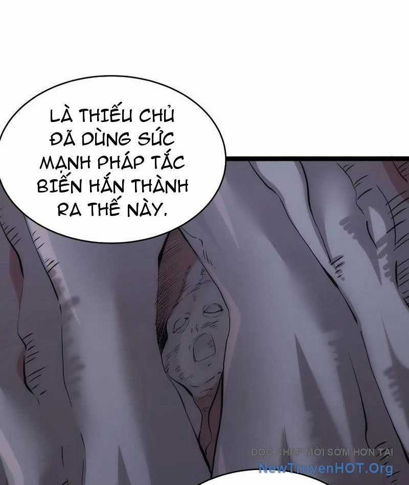 Ta Đoạt Xá Người Chơi Hệ Thống Chương 143 trang 18