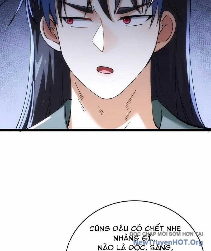 Ta Đoạt Xá Người Chơi Hệ Thống Chương 143 trang 21