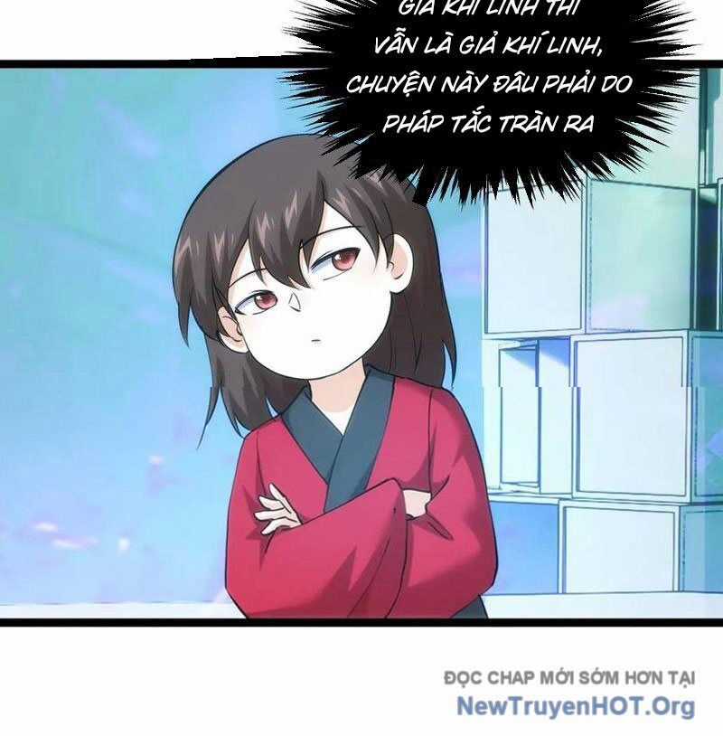 Ta Đoạt Xá Người Chơi Hệ Thống Chương 143 trang 25