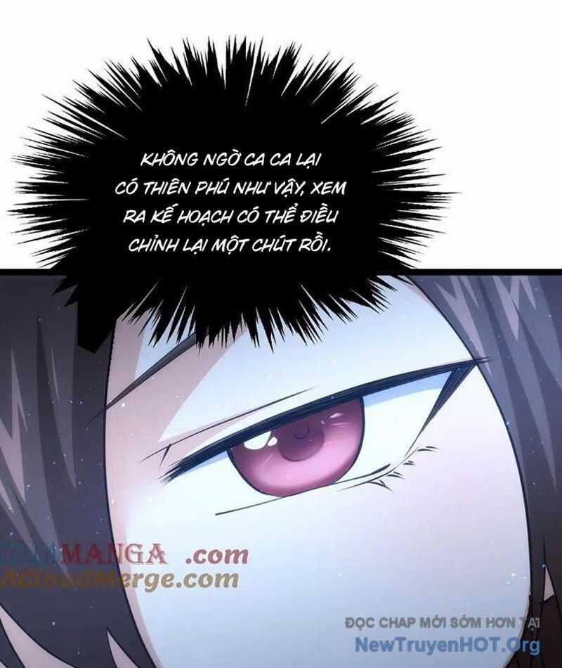 Ta Đoạt Xá Người Chơi Hệ Thống Chương 143 trang 26