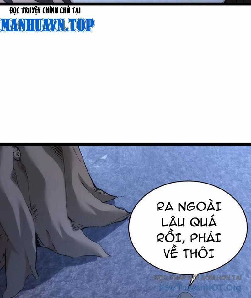 Ta Đoạt Xá Người Chơi Hệ Thống Chương 143 trang 27