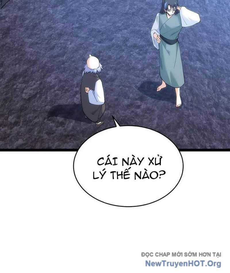 Ta Đoạt Xá Người Chơi Hệ Thống Chương 143 trang 28