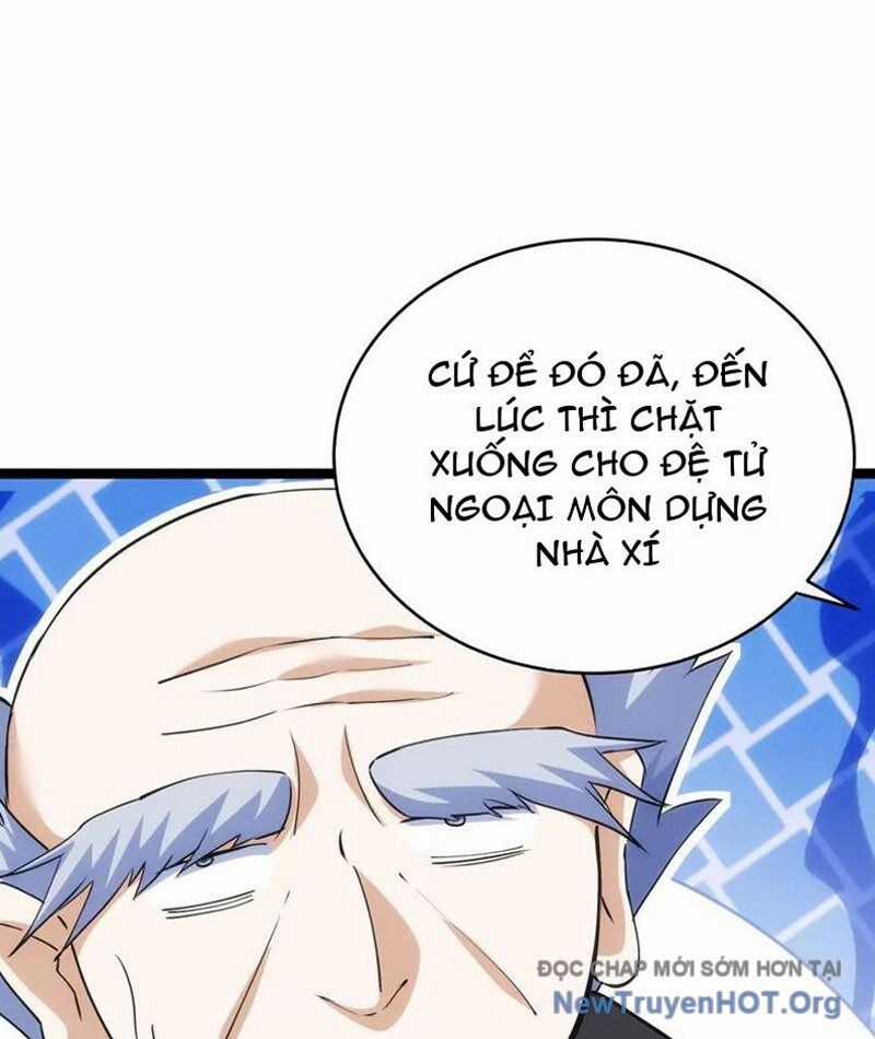 Ta Đoạt Xá Người Chơi Hệ Thống Chương 143 trang 29