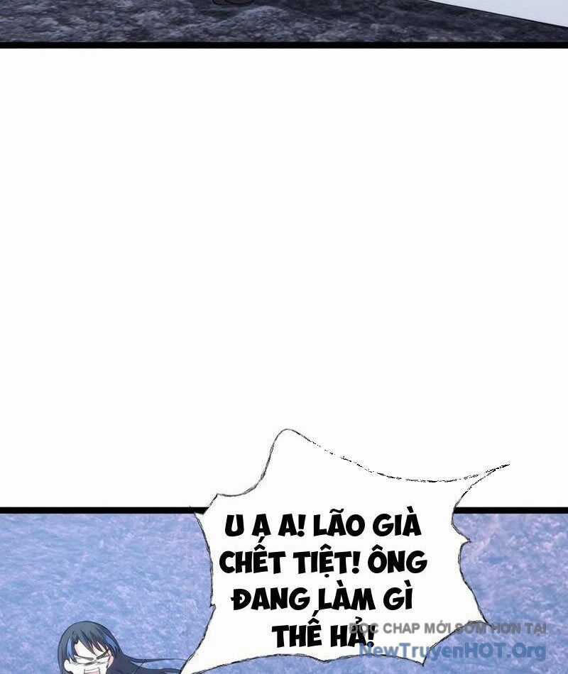 Ta Đoạt Xá Người Chơi Hệ Thống Chương 143 trang 3