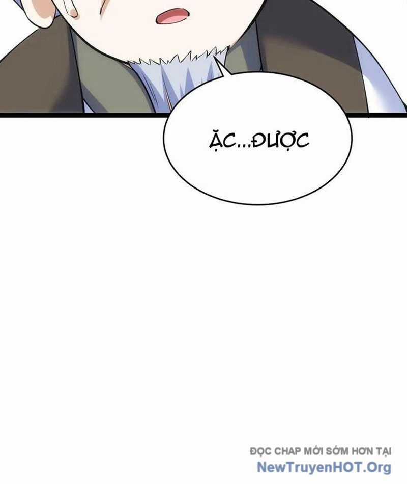 Ta Đoạt Xá Người Chơi Hệ Thống Chương 143 trang 30