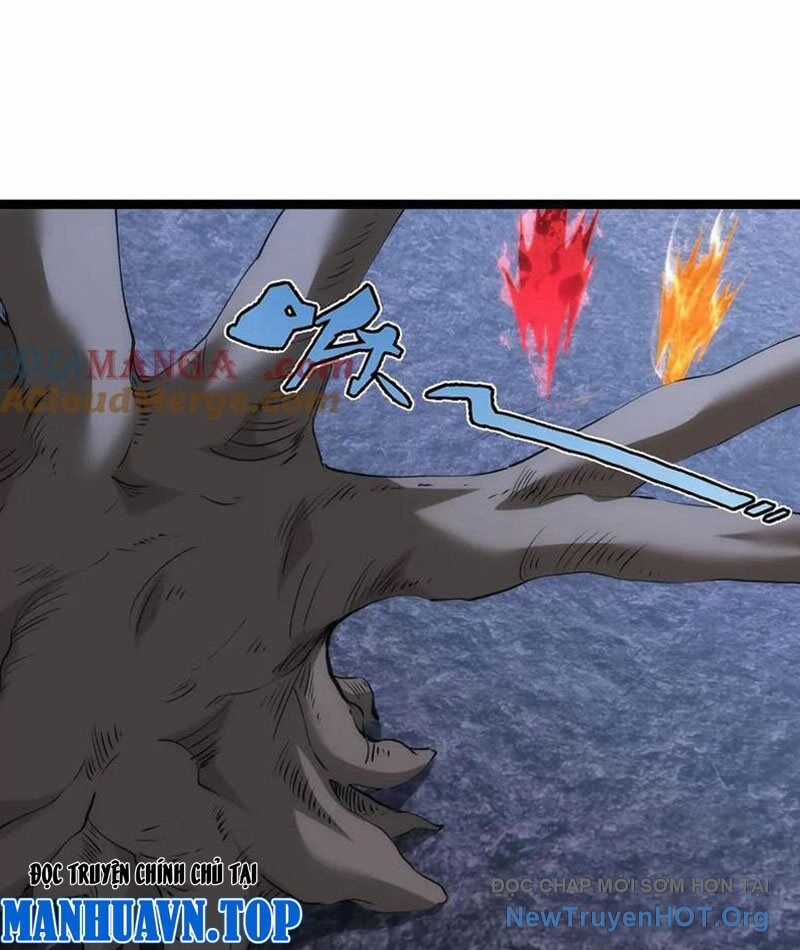 Ta Đoạt Xá Người Chơi Hệ Thống Chương 143 trang 31