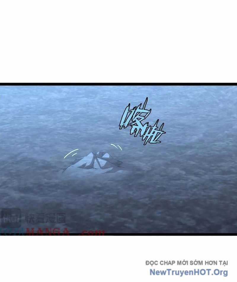 Ta Đoạt Xá Người Chơi Hệ Thống Chương 143 trang 33