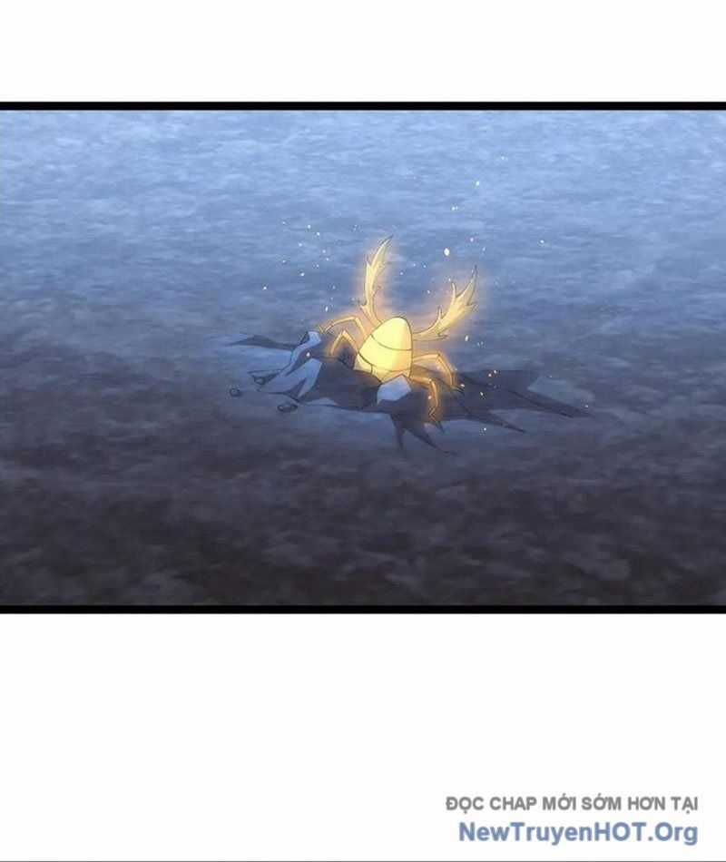 Ta Đoạt Xá Người Chơi Hệ Thống Chương 143 trang 34