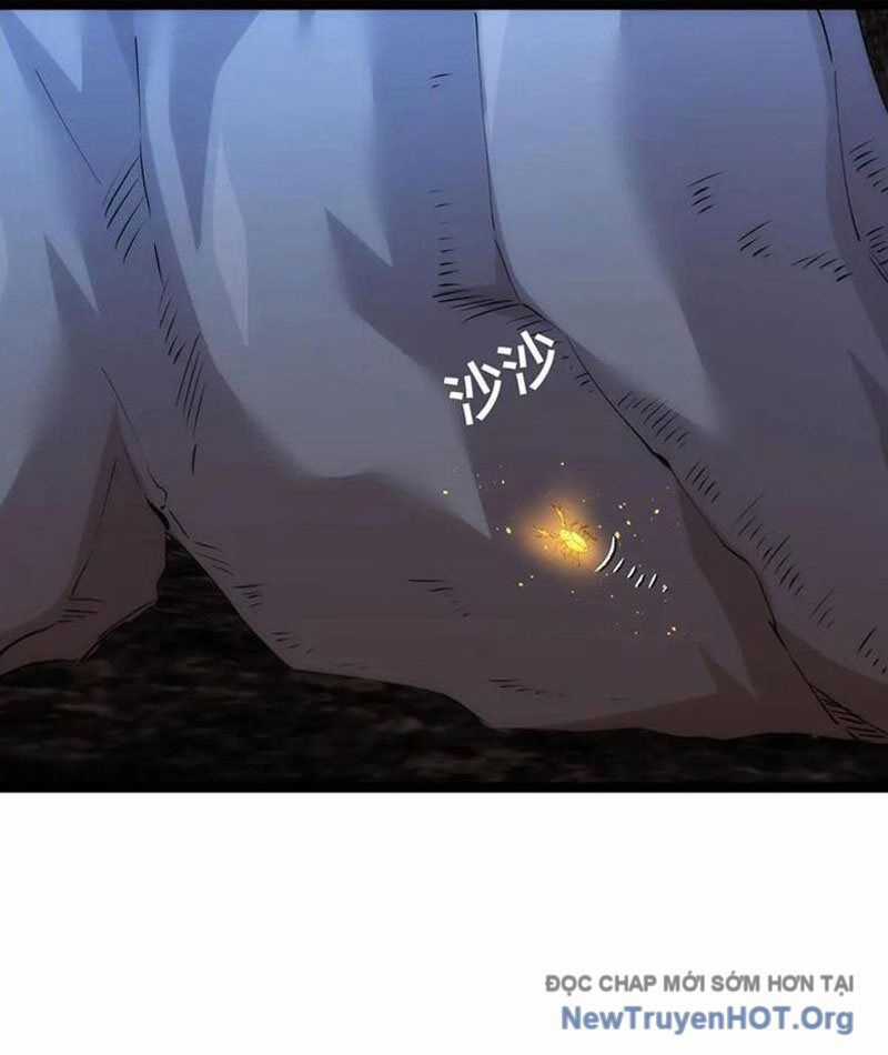 Ta Đoạt Xá Người Chơi Hệ Thống Chương 143 trang 35