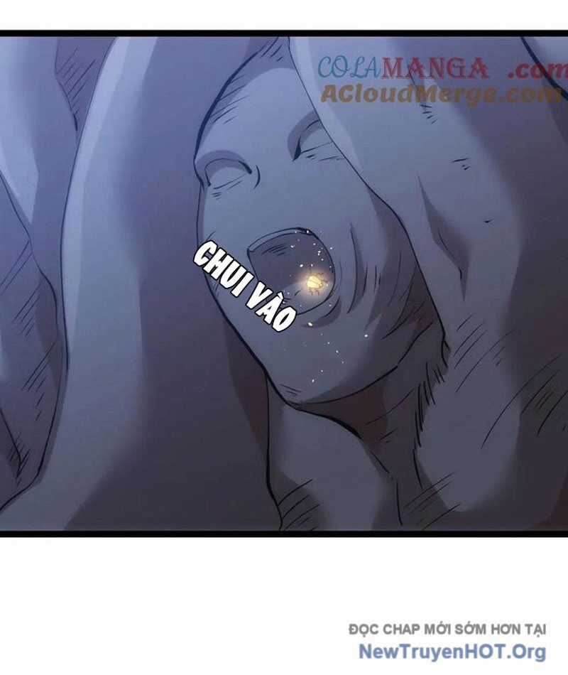 Ta Đoạt Xá Người Chơi Hệ Thống Chương 143 trang 36