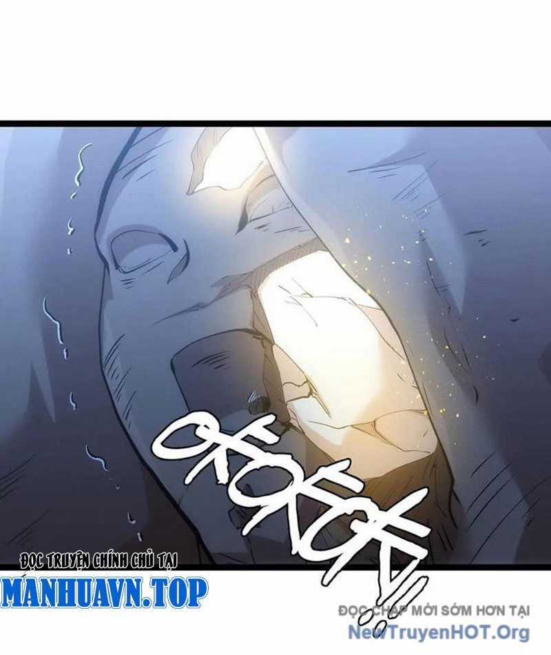 Ta Đoạt Xá Người Chơi Hệ Thống Chương 143 trang 37