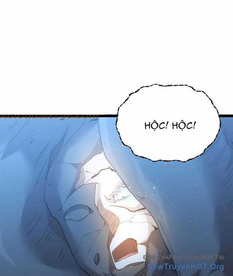 Ta Đoạt Xá Người Chơi Hệ Thống Chương 143 trang 38