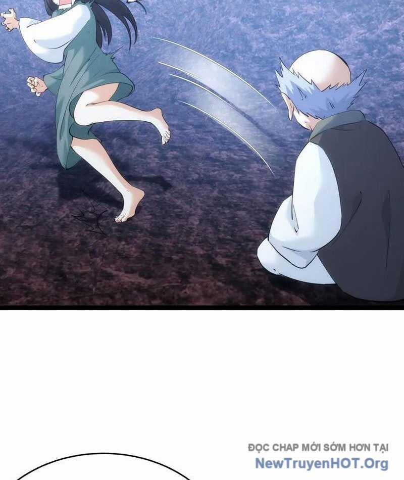 Ta Đoạt Xá Người Chơi Hệ Thống Chương 143 trang 4