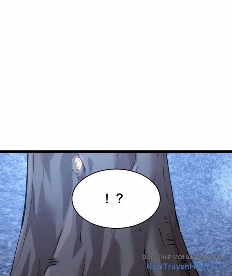 Ta Đoạt Xá Người Chơi Hệ Thống Chương 143 trang 41