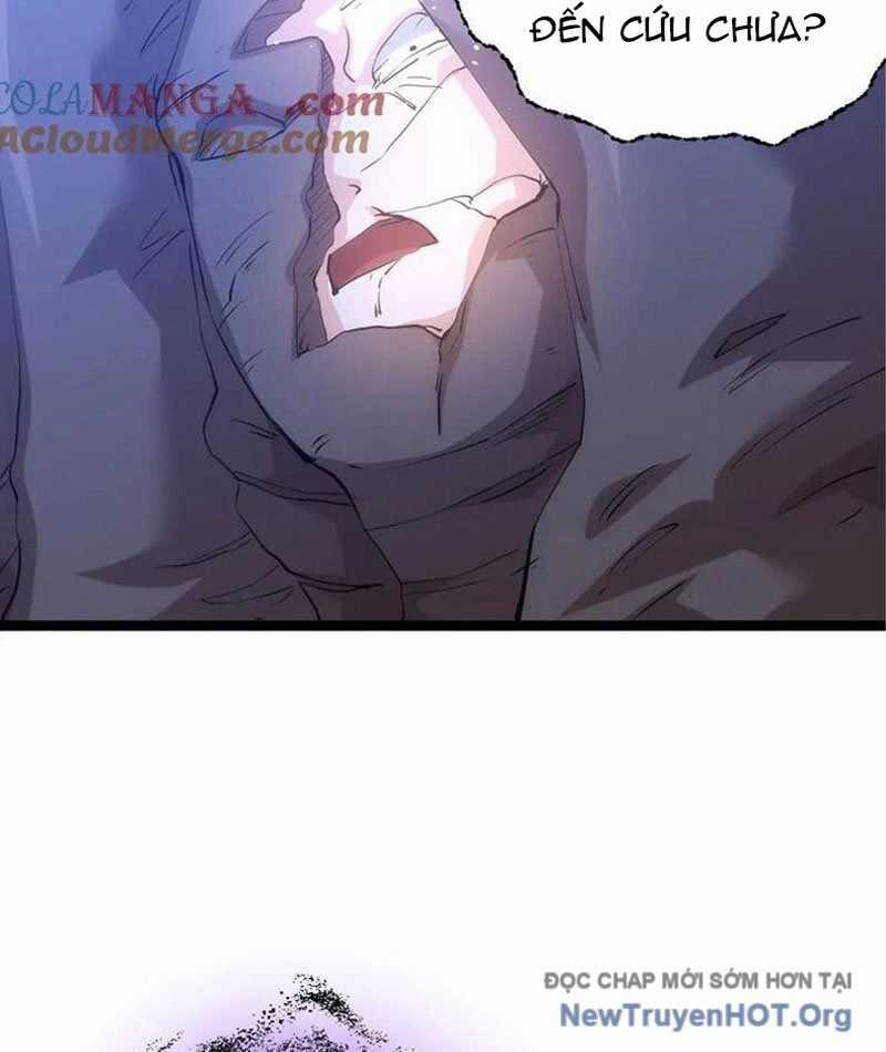 Ta Đoạt Xá Người Chơi Hệ Thống Chương 143 trang 43