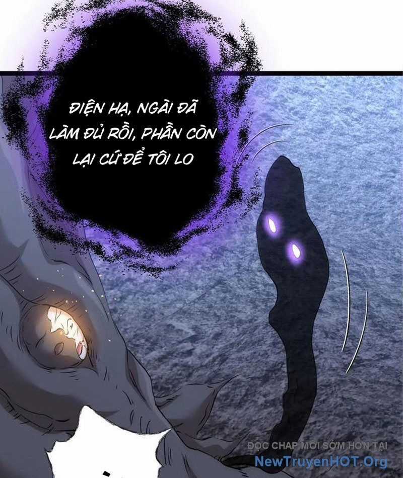 Ta Đoạt Xá Người Chơi Hệ Thống Chương 143 trang 44