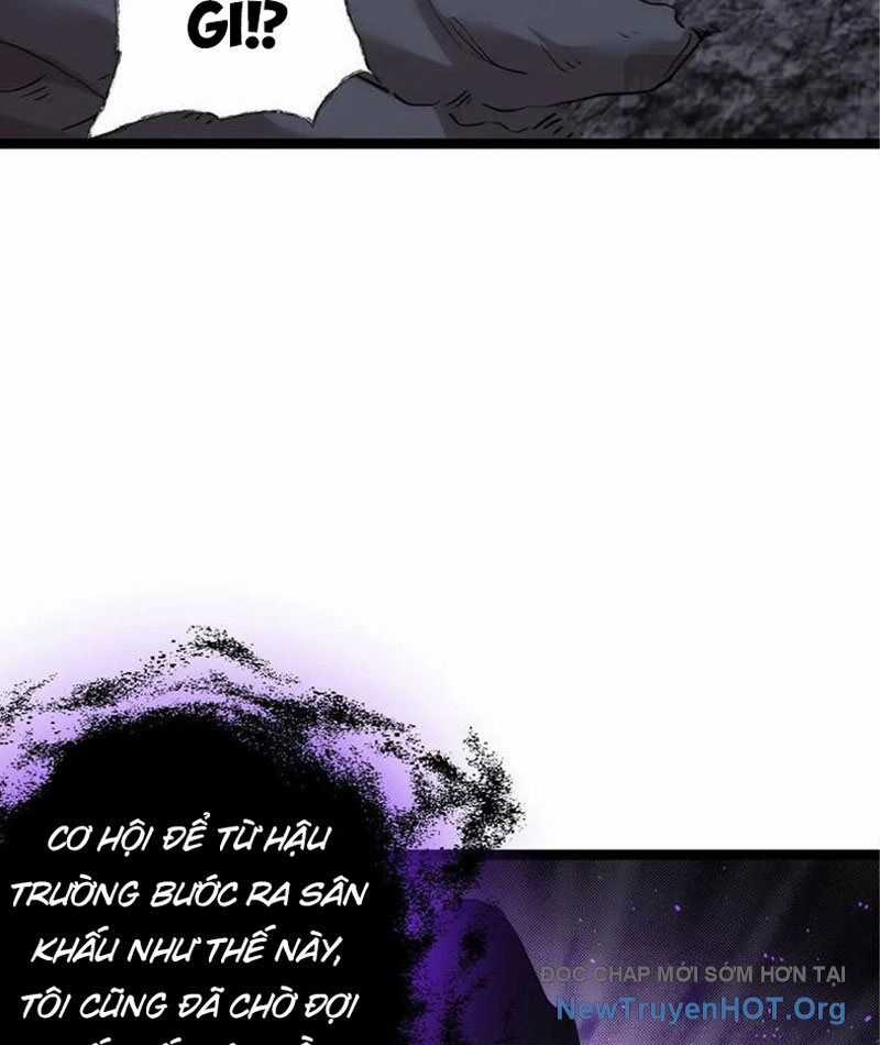 Ta Đoạt Xá Người Chơi Hệ Thống Chương 143 trang 45