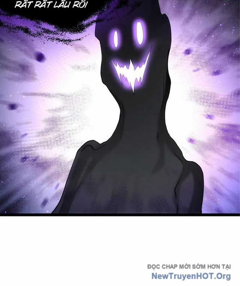 Ta Đoạt Xá Người Chơi Hệ Thống Chương 143 trang 46