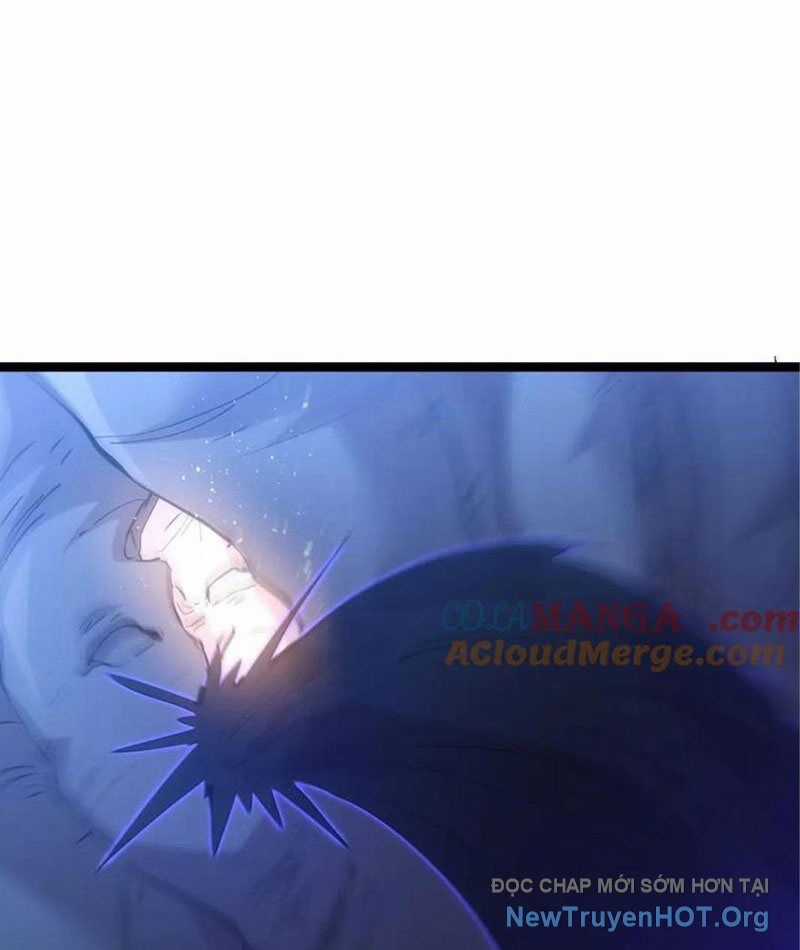 Ta Đoạt Xá Người Chơi Hệ Thống Chương 143 trang 47