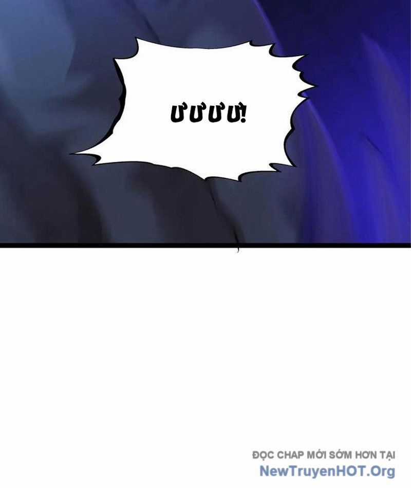 Ta Đoạt Xá Người Chơi Hệ Thống Chương 143 trang 48