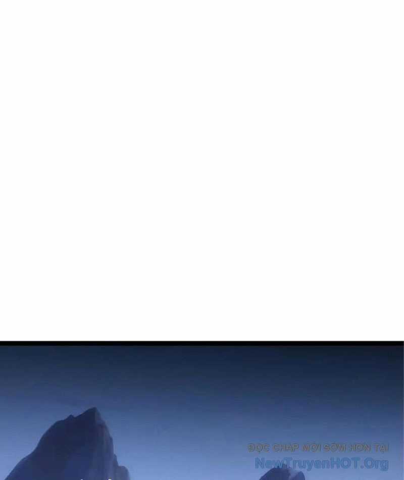 Ta Đoạt Xá Người Chơi Hệ Thống Chương 143 trang 49